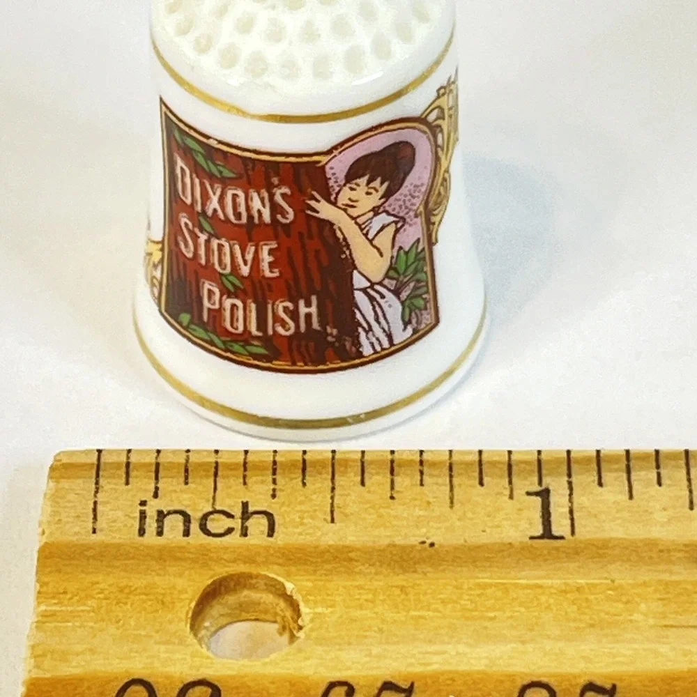 N/A franklin mint